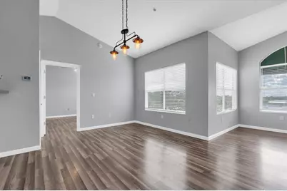 10764 70th Avenue #3307, Seminole, FL 33772 - Photo 8