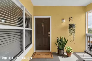 10764 70th Ave, Seminole, FL 33772 - Photo 2