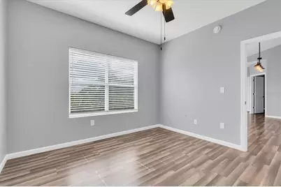 10764 70th Avenue #3307, Seminole, FL 33772 - Photo 12