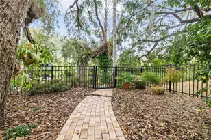 1418 E Park Cir, Tampa, FL 33604 - Photo 40