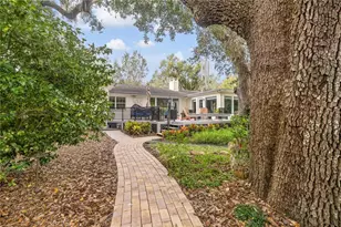 1418 E Park Cir, Tampa, FL 33604 - Photo 44