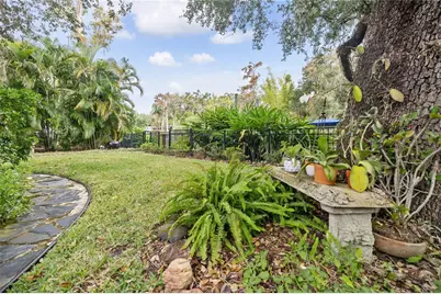 1418 E Park Circle, Tampa, FL 33604 - Photo 38