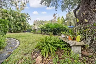 1418 E Park Cir, Tampa, FL 33604 - Photo 38
