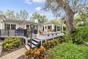 1418 E Park Cir, Tampa, FL 33604 - Photo 34