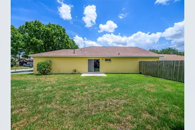 1407 Wakefield Drive, Brandon, FL 33511 - Photo 30