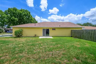 1407 Wakefield Dr, Brandon, FL 33511 - Photo 30