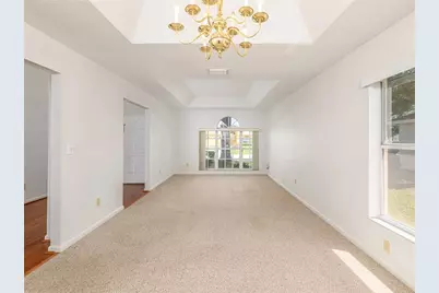 1407 Wakefield Drive, Brandon, FL 33511 - Photo 12