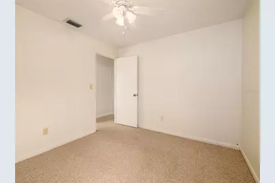 1407 Wakefield Drive, Brandon, FL 33511 - Photo 18