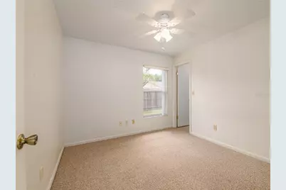 1407 Wakefield Drive, Brandon, FL 33511 - Photo 16