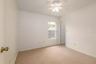 1407 Wakefield Dr, Brandon, FL 33511 - Photo 16