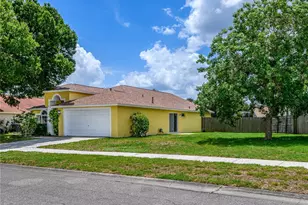 1407 Wakefield Dr, Brandon, FL 33511 - Photo 26