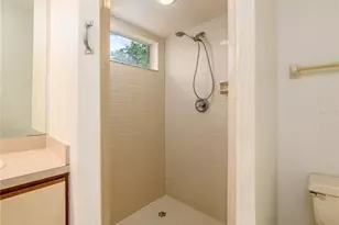 1407 Wakefield Dr, Brandon, FL 33511 - Photo 24