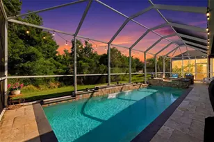 4107 Windcrest Dr, Wesley Chapel, FL 33544 - Photo 2