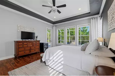 4107 Windcrest Drive, Wesley Chapel, FL 33544 - Photo 22