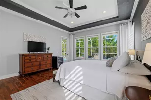 4107 Windcrest Dr, Wesley Chapel, FL 33544 - Photo 22