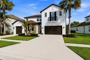 4107 Windcrest Dr, Wesley Chapel, FL 33544 - Photo 72