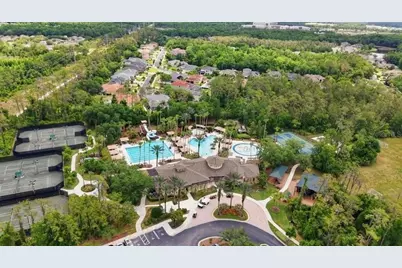 4107 Windcrest Drive, Wesley Chapel, FL 33544 - Photo 68