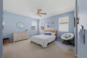 4107 Windcrest Dr, Wesley Chapel, FL 33544 - Photo 26