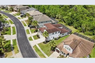 4107 Windcrest Drive, Wesley Chapel, FL 33544 - Photo 70