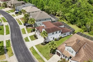 4107 Windcrest Dr, Wesley Chapel, FL 33544 - Photo 70