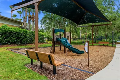 4107 Windcrest Drive, Wesley Chapel, FL 33544 - Photo 56