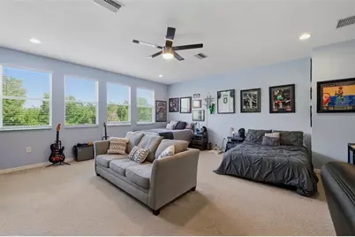 4107 Windcrest Drive, Wesley Chapel, FL 33544 - Photo 32