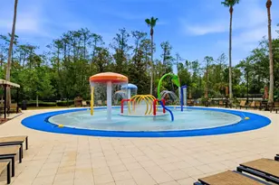 4107 Windcrest Dr, Wesley Chapel, FL 33544 - Photo 54