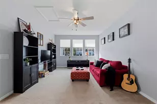 4107 Windcrest Dr, Wesley Chapel, FL 33544 - Photo 42