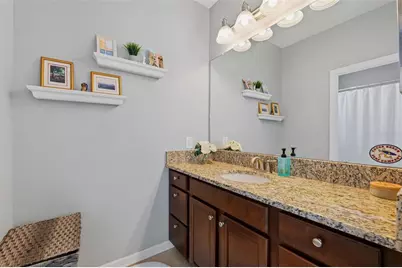 4107 Windcrest Drive, Wesley Chapel, FL 33544 - Photo 28