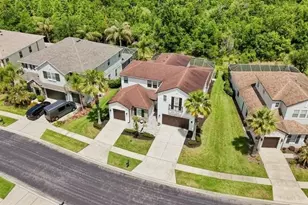 4107 Windcrest Dr, Wesley Chapel, FL 33544 - Photo 64