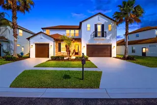 4107 Windcrest Dr, Wesley Chapel, FL 33544 - Photo 1