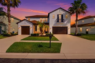 4107 Windcrest Dr, Wesley Chapel, FL 33544 - Photo 62
