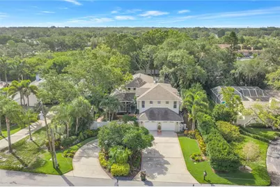 2269 Kent Drive, Largo, FL 33774 - Photo 2