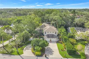 2269 Kent Dr, Largo, FL 33774 - Photo 2