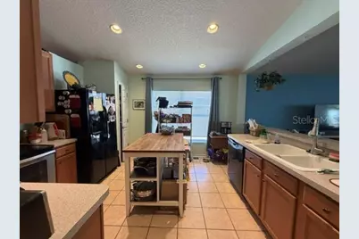 409 Sea Holly Drive, Brooksville, FL 34604 - Photo 12