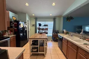 409 Sea Holly Dr, Brooksville, FL 34604 - Photo 12