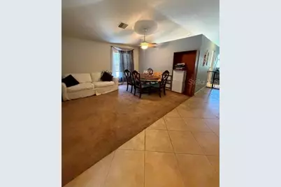 409 Sea Holly Drive, Brooksville, FL 34604 - Photo 4