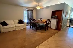 409 Sea Holly Dr, Brooksville, FL 34604 - Photo 4