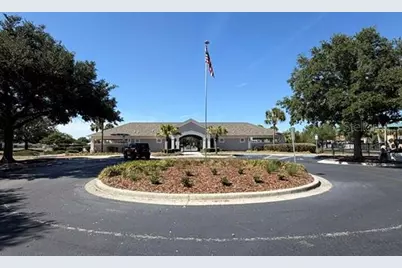 409 Sea Holly Drive, Brooksville, FL 34604 - Photo 34