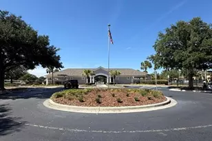 409 Sea Holly Dr, Brooksville, FL 34604 - Photo 34