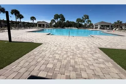 409 Sea Holly Drive, Brooksville, FL 34604 - Photo 36