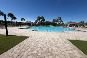 409 Sea Holly Dr, Brooksville, FL 34604 - Photo 36