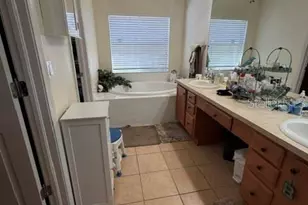 409 Sea Holly Dr, Brooksville, FL 34604 - Photo 22