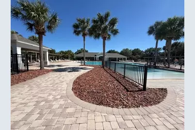409 Sea Holly Drive, Brooksville, FL 34604 - Photo 38