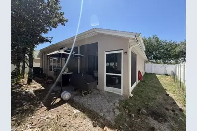 409 Sea Holly Drive, Brooksville, FL 34604 - Photo 28