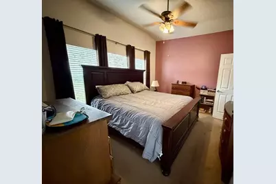 409 Sea Holly Drive, Brooksville, FL 34604 - Photo 20