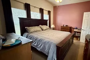 409 Sea Holly Dr, Brooksville, FL 34604 - Photo 20