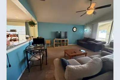 409 Sea Holly Drive, Brooksville, FL 34604 - Photo 10