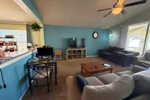 409 Sea Holly Dr, Brooksville, FL 34604 - Photo 10