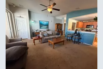 409 Sea Holly Drive, Brooksville, FL 34604 - Photo 8